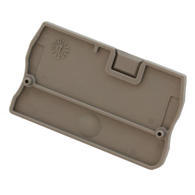 3030417 Phoenix Contact  Accessori